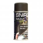 Vapenfärger-Army Paint-Spray 150ml