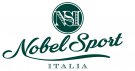 Nobel