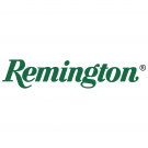 Remington