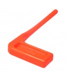 UTG® Universal Säkerhetsflagga