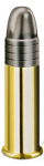 Norma Tac 22 l.r. Subsonic