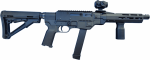 Infitech - Ruger PC Carbine ARL Chassi