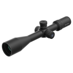 Kikarsikte 5-25x50 HD FFP
