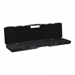 Robust Hardcase 120cm