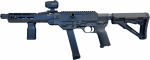Infitech - Ruger PC Carbine ARL Chassi