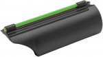 Truglo Defensive Shotgun Universal 12-20Ga Grön