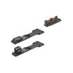 Truglo Tru Bead Turkey Xtreme Röd