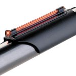 Truglo Glo Dot II Universal 12-20Ga Röd