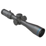 Meopta MeoPro R6 2,5-15x44 SFP RD 4C