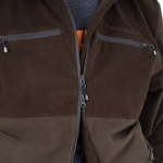RECON XT - Jaktjacka P4H