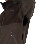RECON XT - Jaktjacka P4H