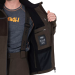 RECON XT - Jaktjacka P4H