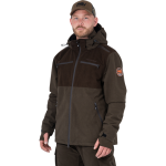 RECON XT - Jaktjacka P4H