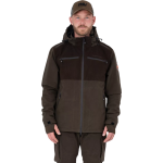 RECON XT - Jaktjacka P4H