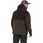 RECON XT - Jaktjacka P4H