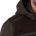 RECON XT - Jaktjacka P4H