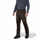 RECON XT - Jaktbyxa, P4H