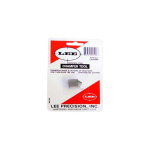 Lee Chamfer & Deburring Tool