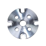 Lee Auto Breech Lock Pro Shell Plate #2