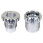 Lee Breech Lock Bullet Sizer Kit