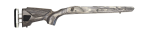 Boyds Agility Pepper Laminate Tikka T3 Varmint Höger