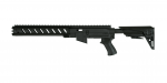 AR-22 Gen2 Stock Ruger 10/22