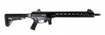 Defcon AR9 Crusader-9x19