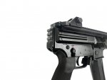 Defcon AR9 Crusader-9x19