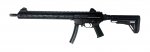 Defcon AR9 Crusader-9x19