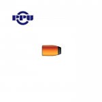 Prvi Partizan Kula .458 405gr SJ FP