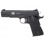 Mauser GSG 1911 22 l.r. Semi-Automatic