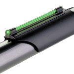 Truglo Glo Dot II Universal 12-20Ga Grön