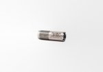 Choke 20ga Remington Full