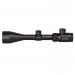 Vortex Crossfire II 3-9x50