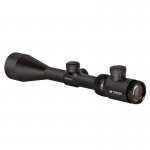 Vortex Crossfire II 3-9x50