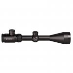 Vortex Crossfire II 3-9x50