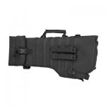Scabbard-Väska för AR-15 eller kort gevär