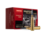 NORMA 6.5X55 Diamondline Bana