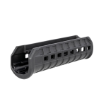 DLG Taktisk Framstock Mossberg 500/590