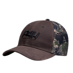 RECON XT - Vaxad Keps, P4H