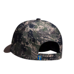 RECON XT - Vaxad Keps, P4H