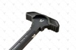 Latchless Charging Handle for .223/5.56