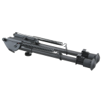 Bipod 230 mm - 345 mm