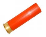 Cheddite T2 16 Ga (16/70/11/Red/CX 1000) (shived) 100-pack
