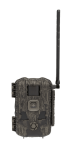 Stealth Cam Fusion Max 2.0