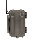 Stealth Cam Fusion Max 2.0