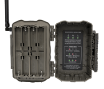 Stealth Cam Fusion Max 2.0