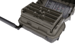 Stealth Cam Fusion Max 2.0