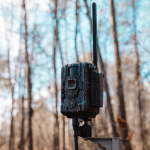 Stealth Cam Fusion Max 2.0