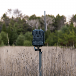 Stealth Cam Fusion Max 2.0